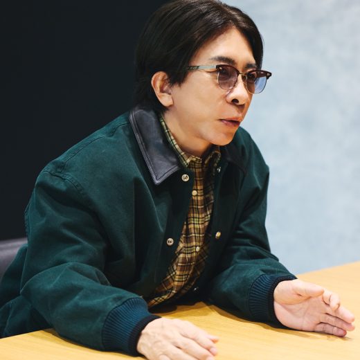 エイベックス松浦勝人、“マーケットとして必ず意識”するタイがフェス大国になった理由