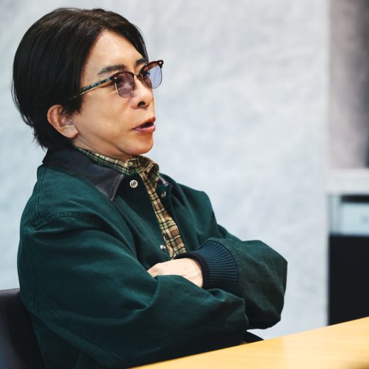 松浦勝人が知る、世界的DJ達のジレンマ「マリアではマニアックな曲をかけて、すごく楽しそう」