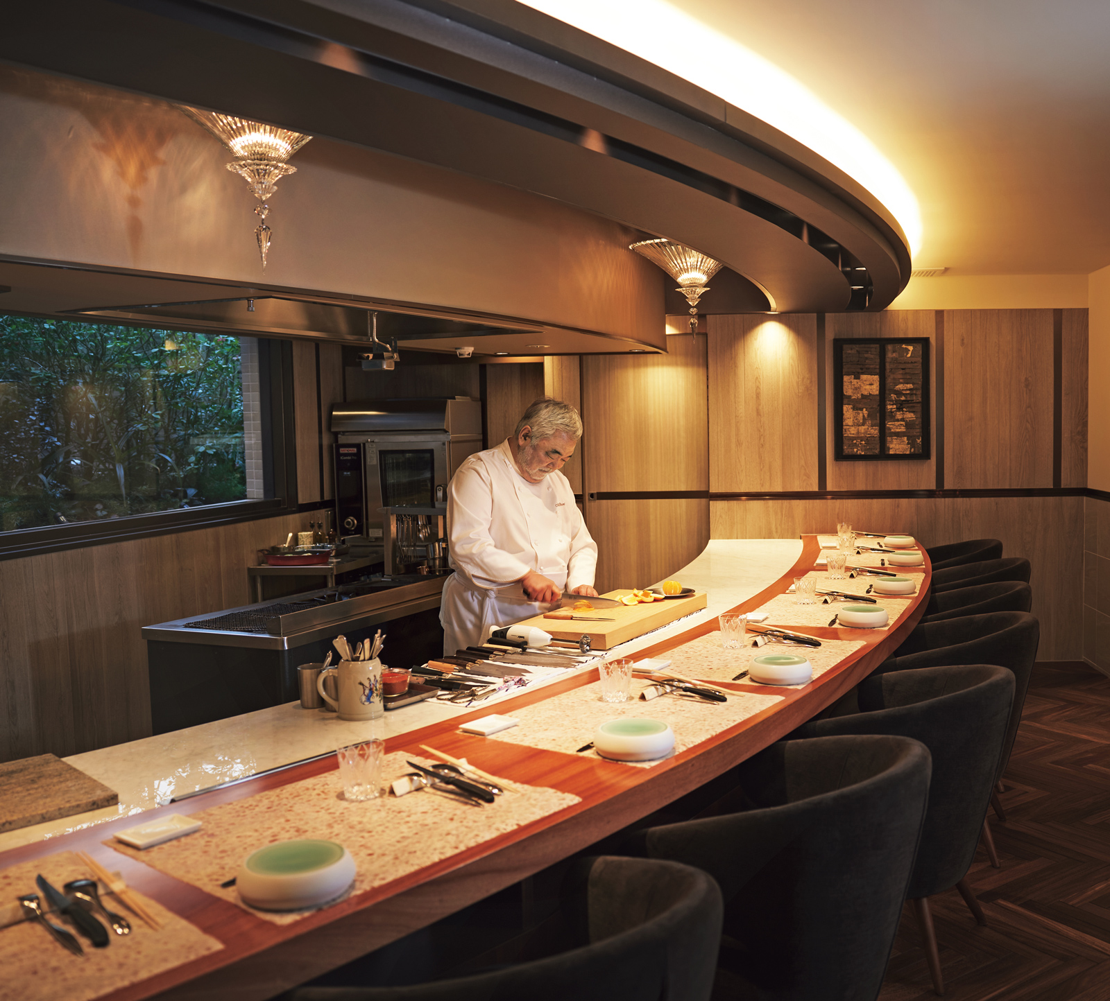 「三國」のカウンター