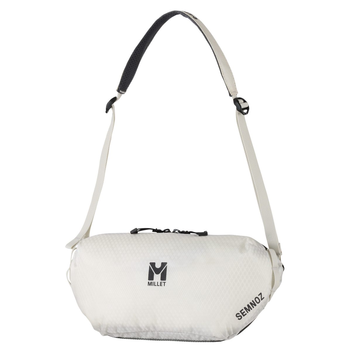 SEMNOZ BODY BAG（セムノ ボディバッグ）