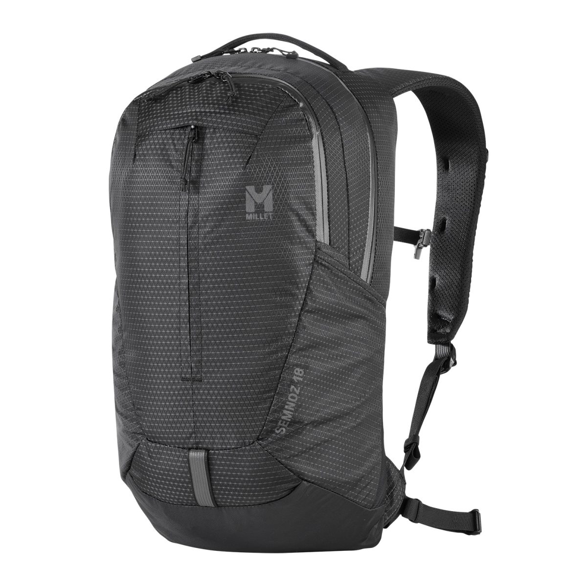 SEMNOZ 18（セムノ 18）