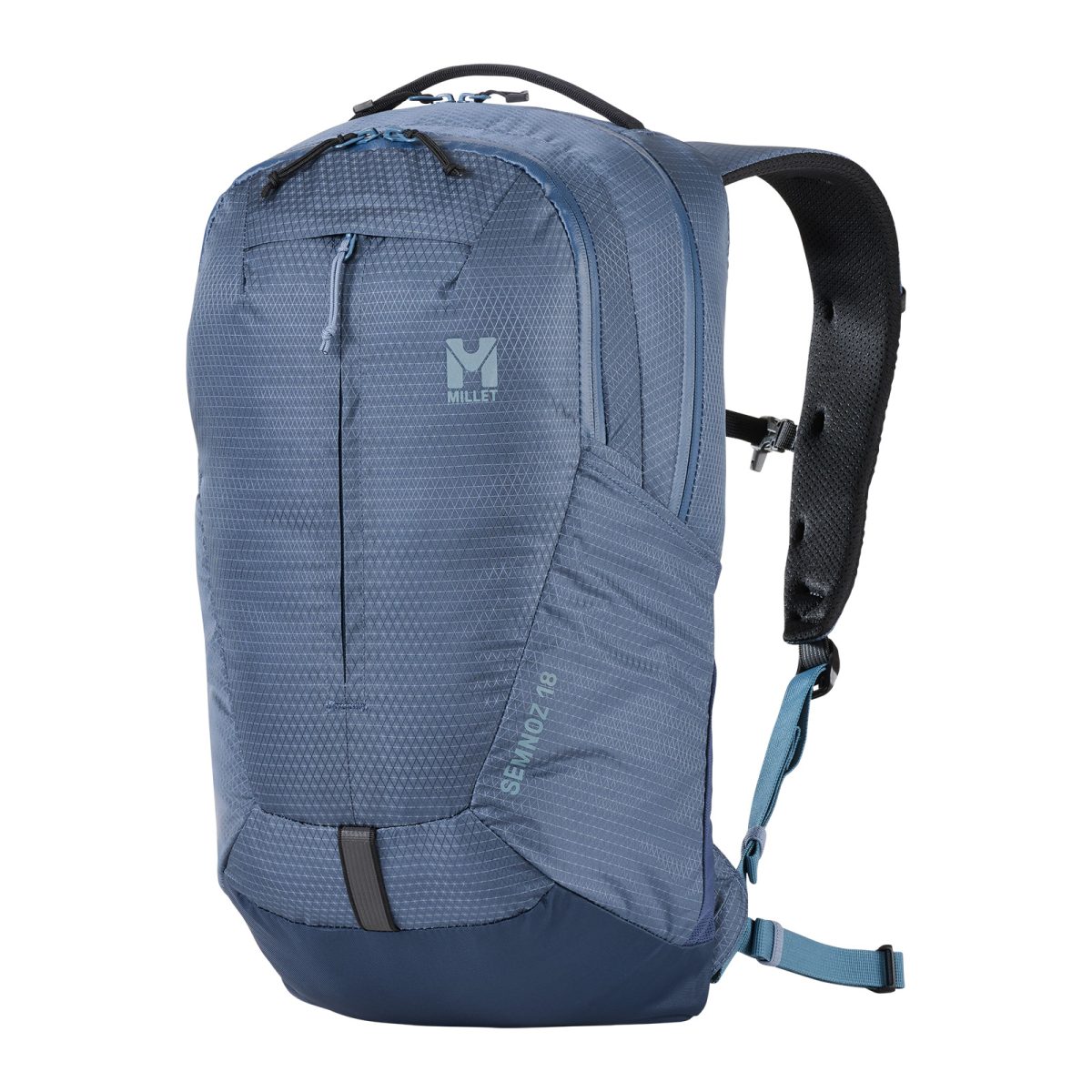 SEMNOZ 18（セムノ 18）