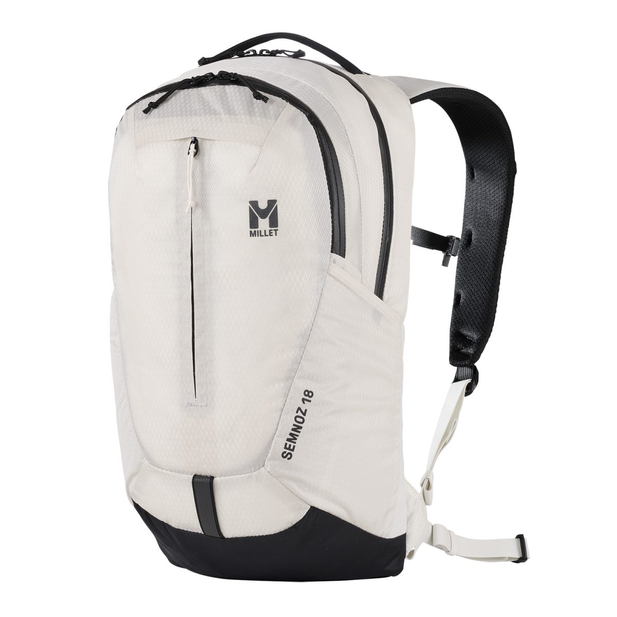 SEMNOZ 18（セムノ 18）