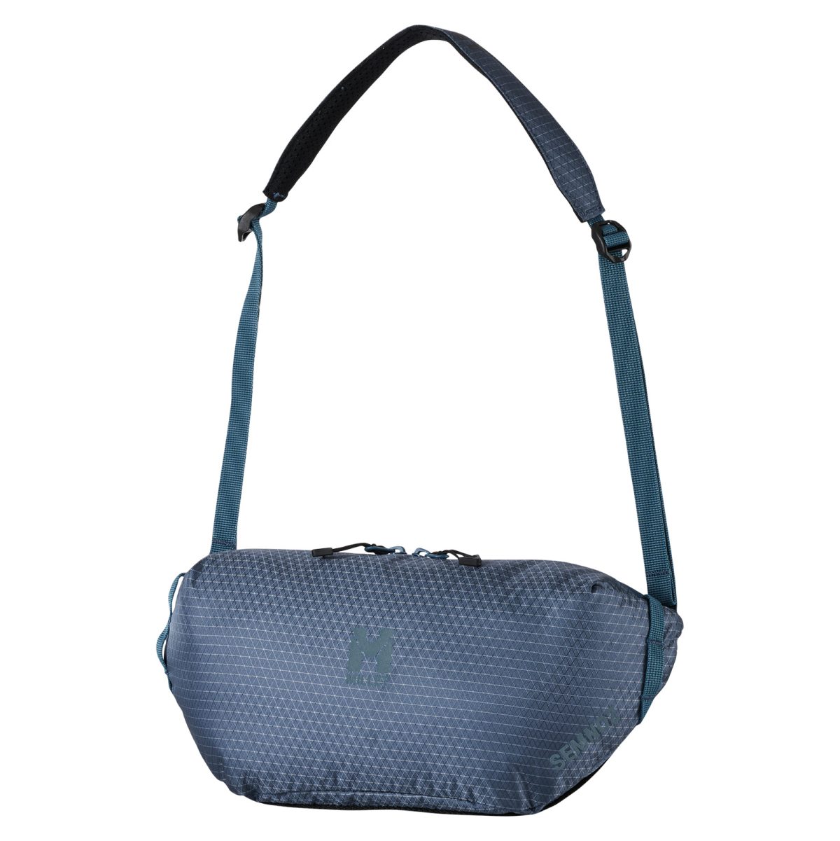 SEMNOZ BODY BAG（セムノ ボディバッグ）