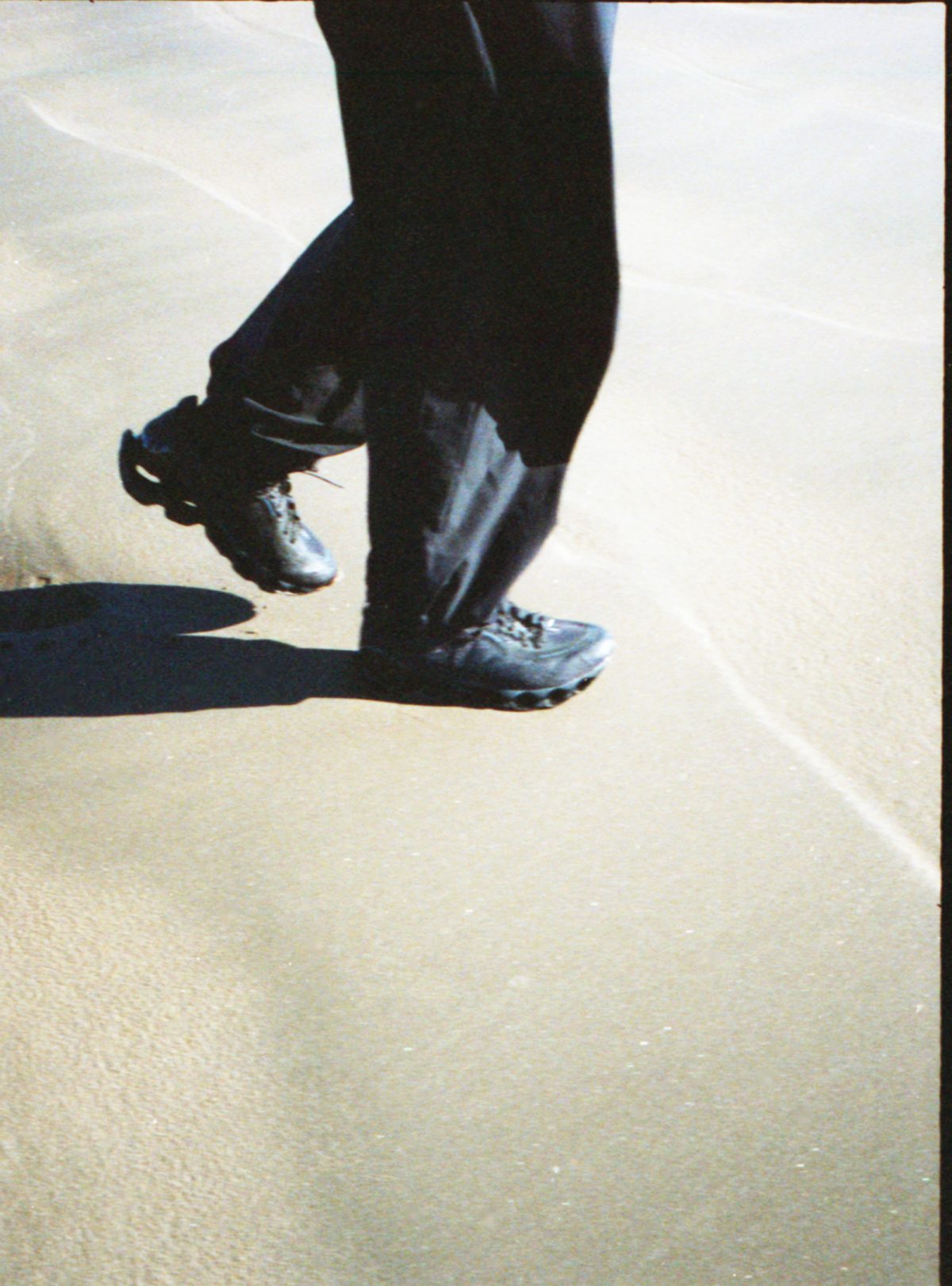 富士山・屋久島で着用率No.1の機能素材を街着に。ミズノの新アパレルが気になる／ミズノスポーツスタイル・アパレル