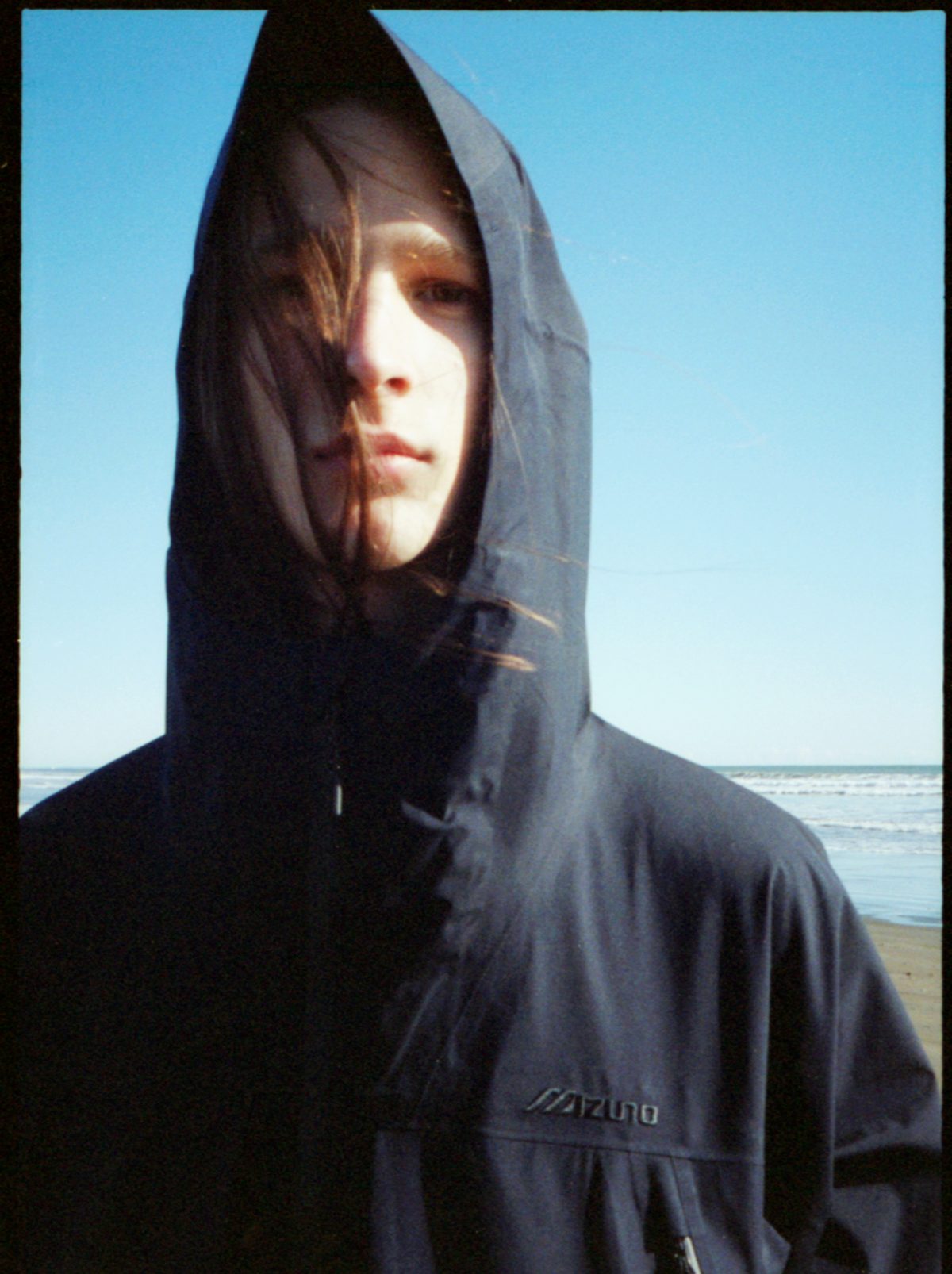 富士山・屋久島で着用率No.1の機能素材を街着に。ミズノの新アパレルが気になる／ミズノスポーツスタイル・アパレル