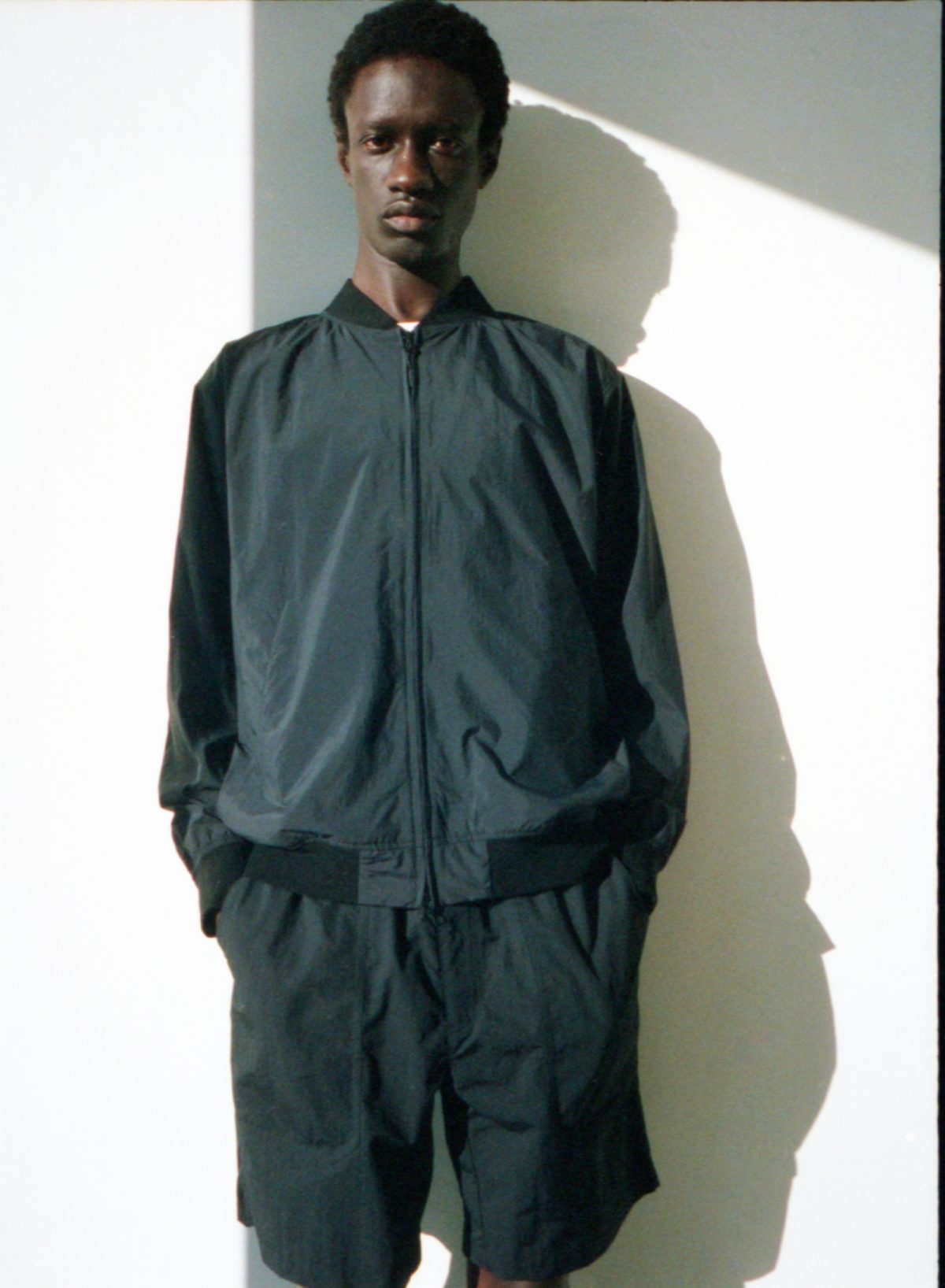 ミズノスポーツスタイル・アパレル