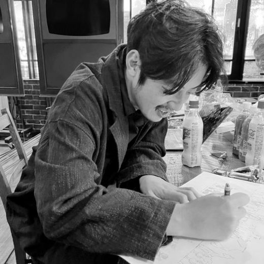 西野亮廣が、「俺は今、こんなことを構想している」と言いながら、一生始めない人に告ぐ！「挑戦」に必要な２つのものとは？