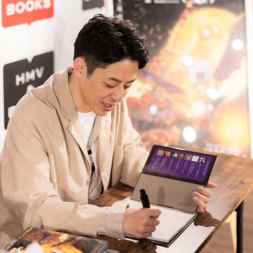 西野亮廣のビジネス書はなぜ売れるのか？「前書き」の書き方に、重要なポイントあり！