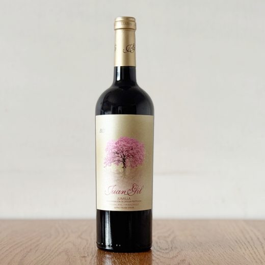 お花見にイチオシ！ 東京23区北エリアのスーパー「よしや」で発見した日本限定キュヴェ