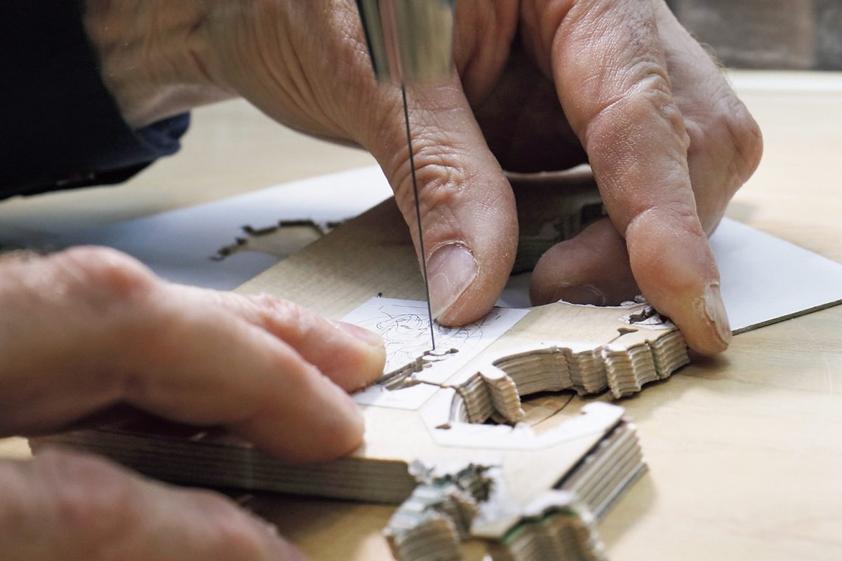 パテック フィリップ