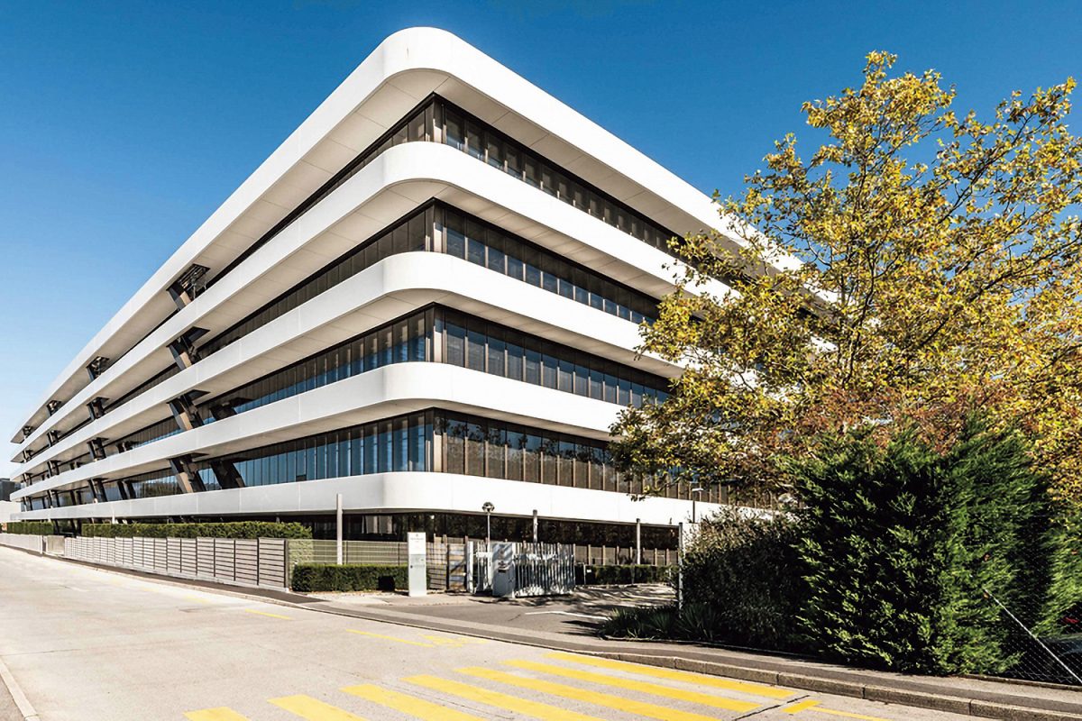 パテック フィリップ