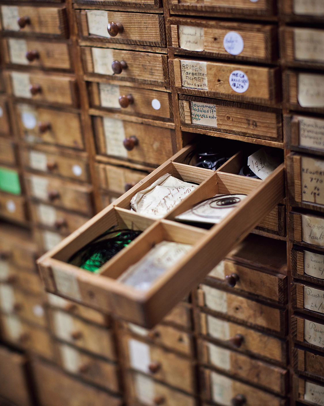 パテック フィリップ