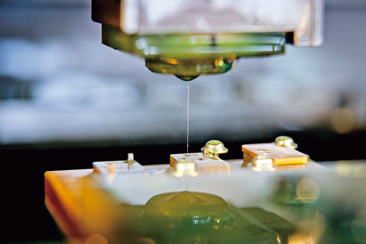 パテック フィリップ