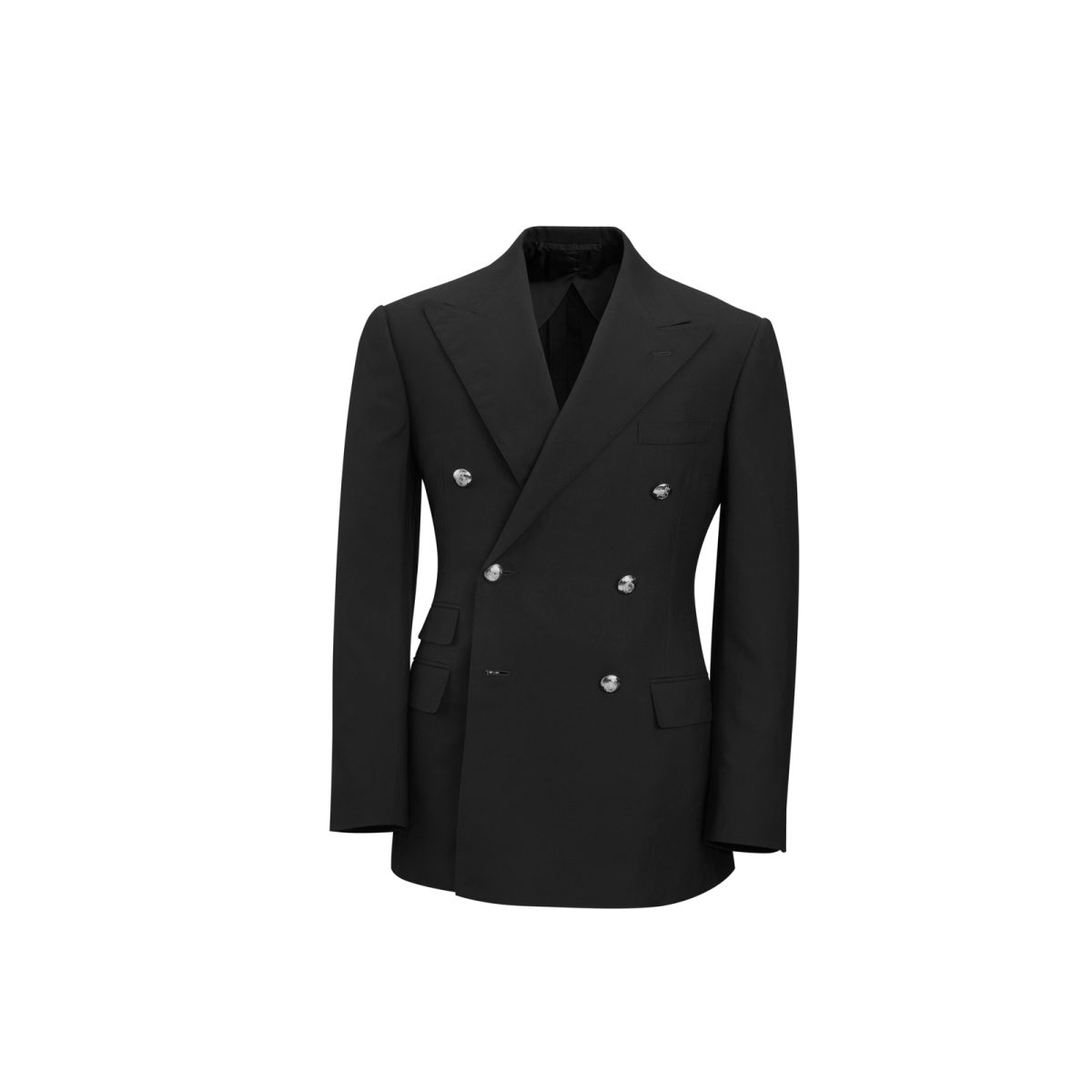 ラルフ ローレン 表参道20周年、限定コレクション