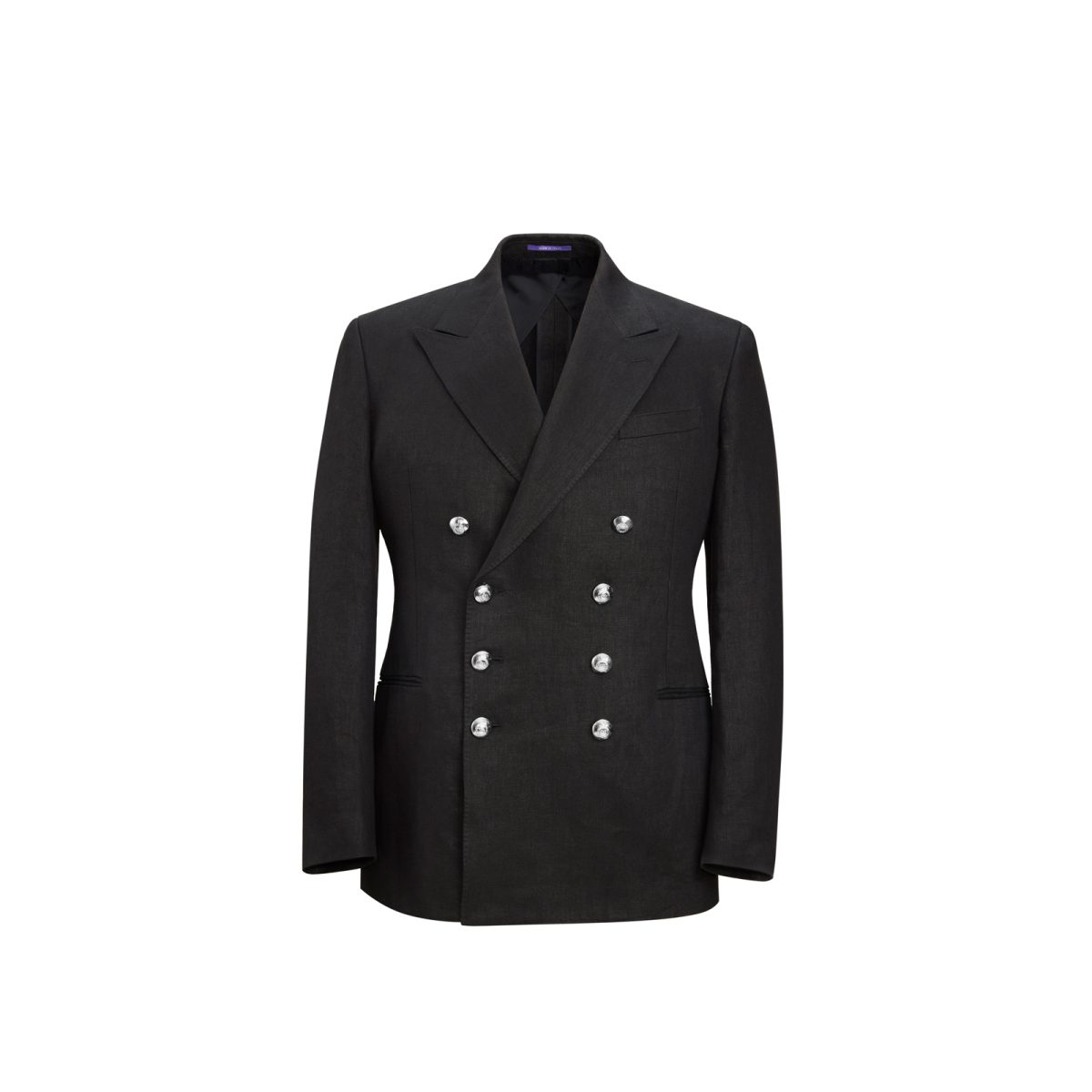 ラルフ ローレン 表参道20周年、限定コレクション