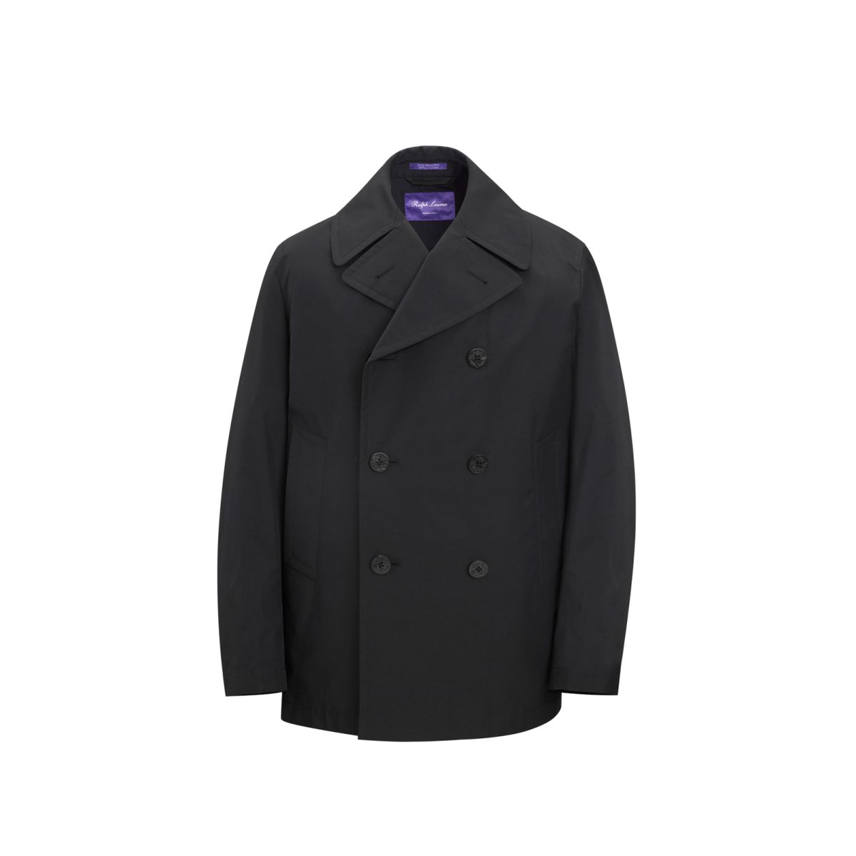 ラルフ ローレン 表参道20周年、限定コレクション