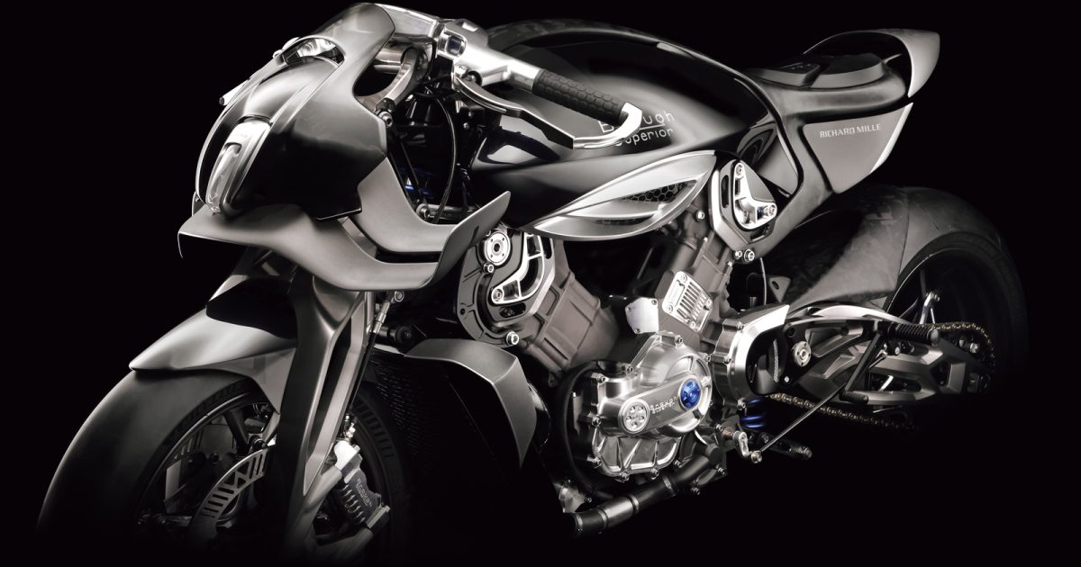 richard-mille-28-1-1200x630.jpg