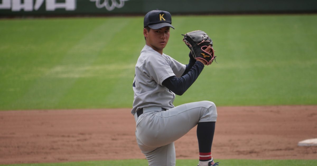 star-yumeto-kanemaru-1200x630.jpg