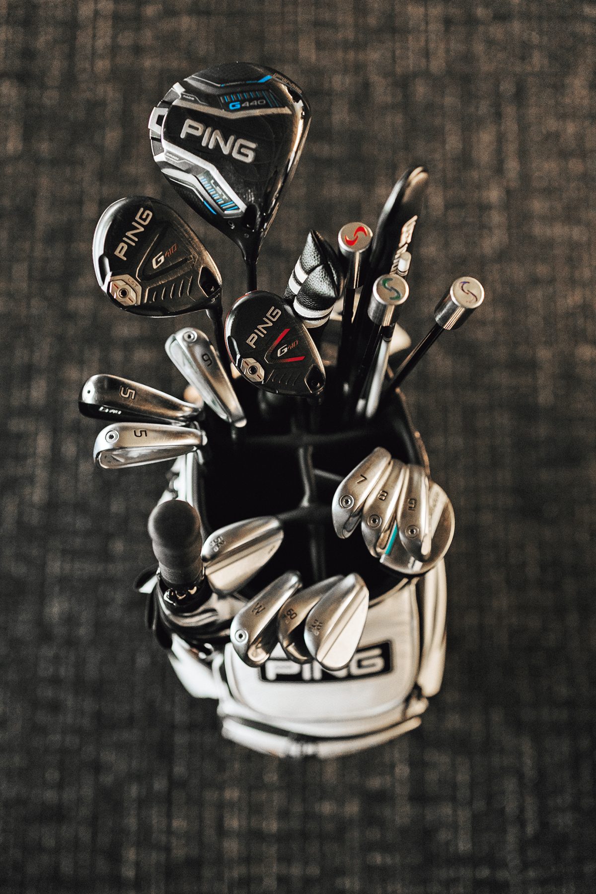 「スコアの65％は40ヤード以内」金谷拓実が教えるグリーン周りの極意