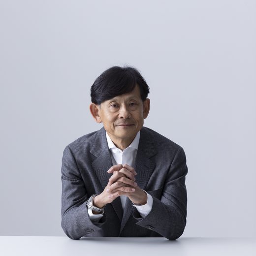 「日本は積み重ね型、ヨーロッパはビジョンありきの逆算式」マリノスの再建、マンCが強豪クラブに変貌した理由③