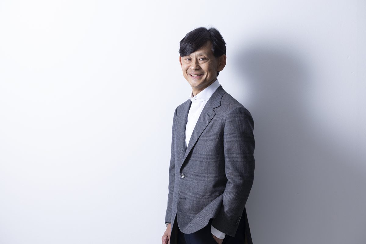 「どちらが進んでいるとか遅れているではなく、“違う”」海外と日本のクラブ経営を10年間見て感じたその違いとは④