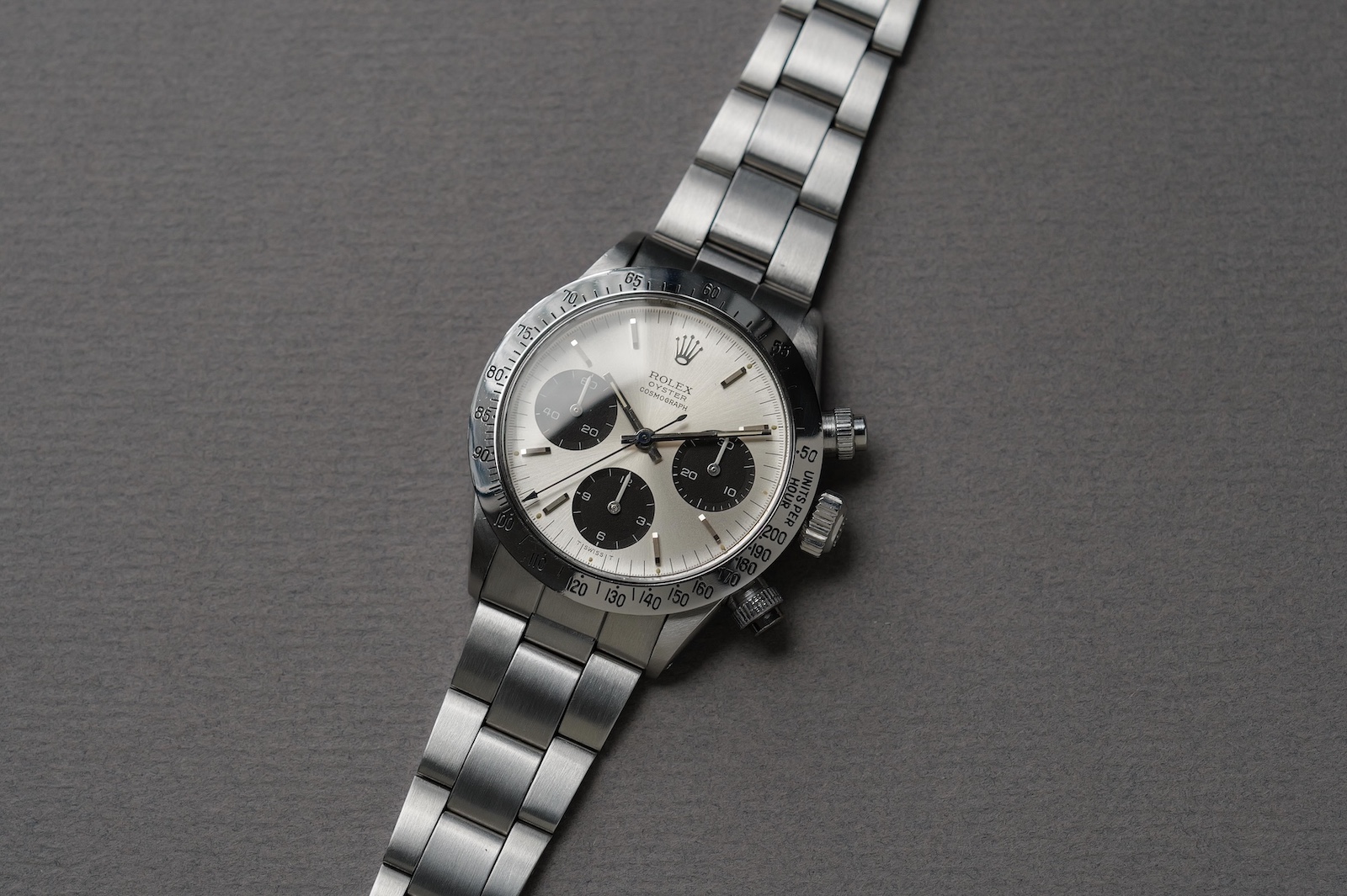 vintage-watch-117-4.jpg
