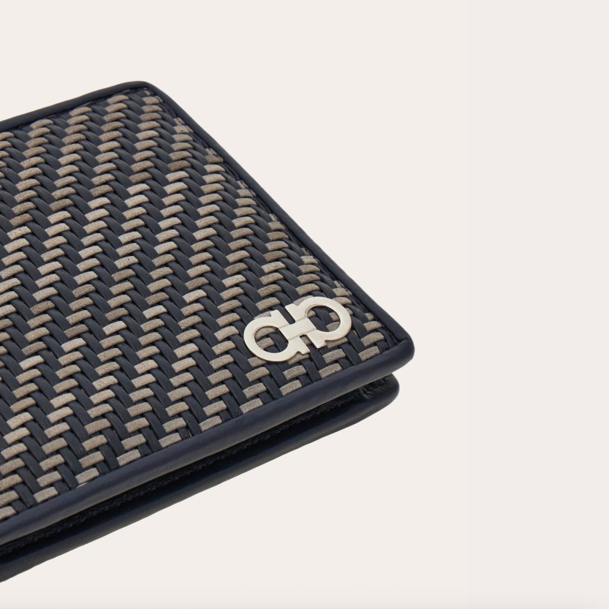 フェラガモ/新作メンズ財布