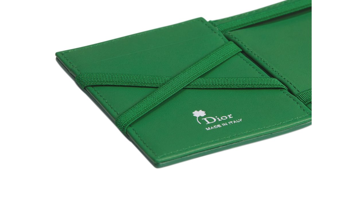 ディオール/スマートウォレット