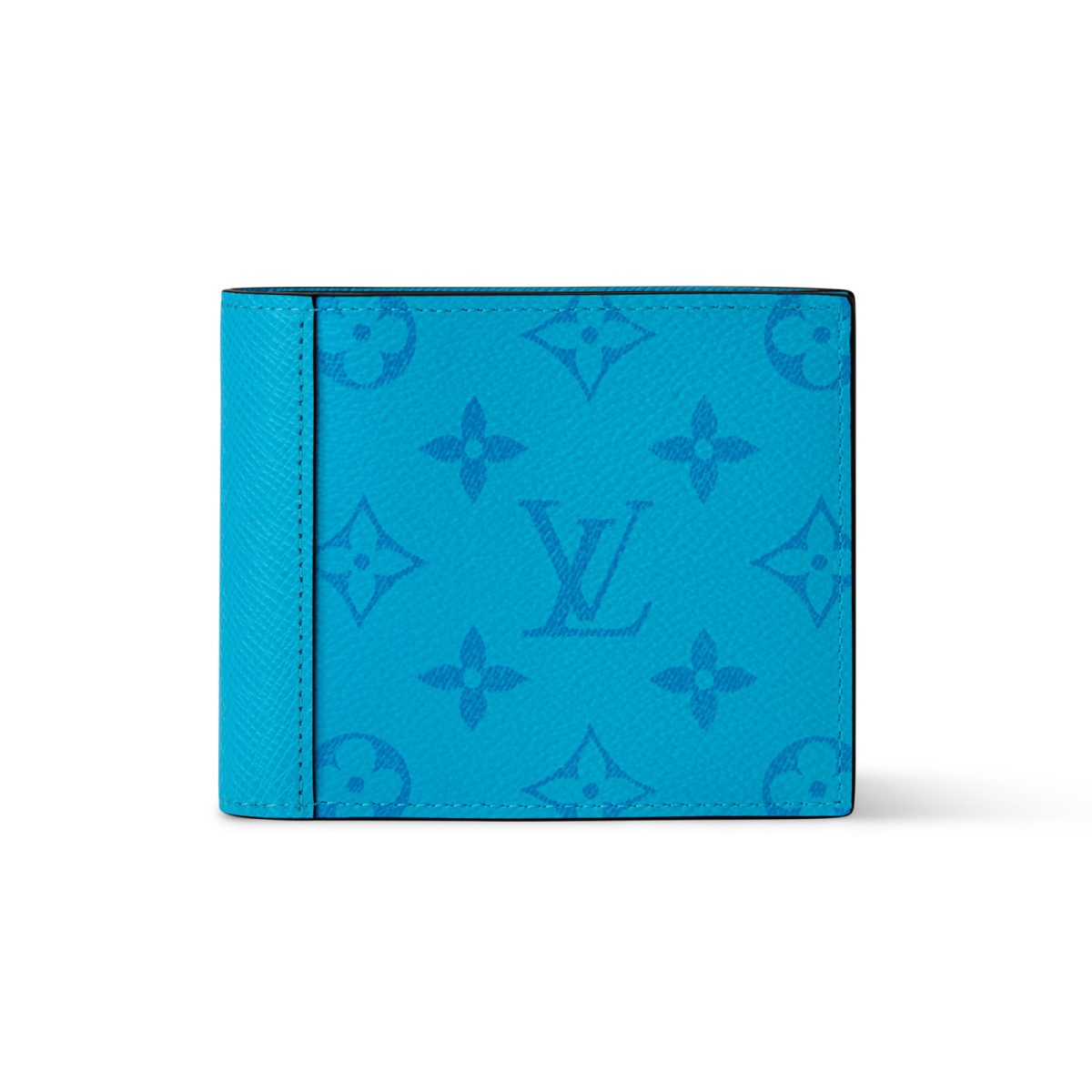 ルイ・ヴィトン/ポルトフォイユ・マルコ