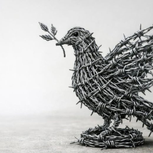 佐藤優が、戦争を経験した母に言われた言葉「国に騙されないために高等教育を受けろ」