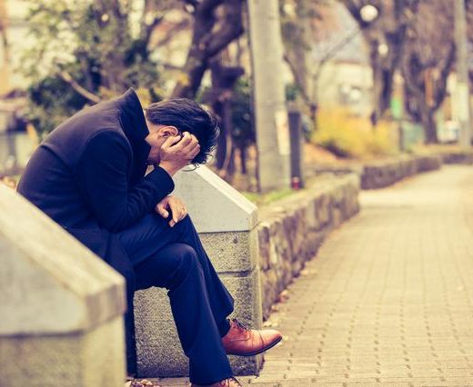 「男は強くあれ」 弱さの否定が引き起こす心の問題とは。ハーバード大学精神科医の提言