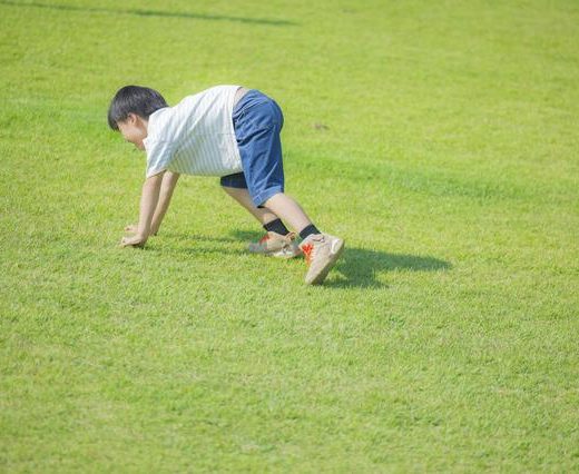 「すごく悲しい」自分の気持ちを打ち明けた息子にハーバード大学精神科医の母親がかけた言葉
