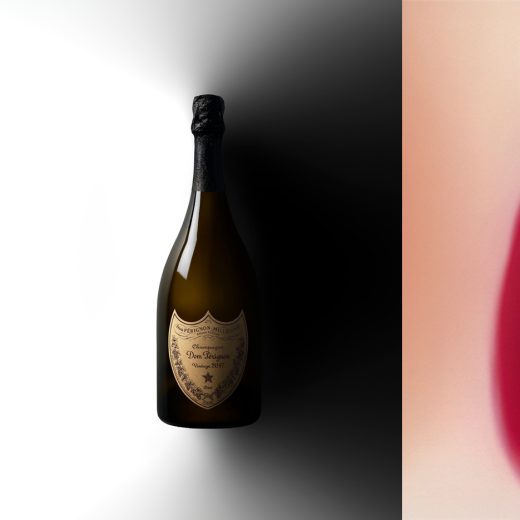 メゾン史上最小の生産量。ドン ペリニヨンの新ヴィンテージ2種が発売