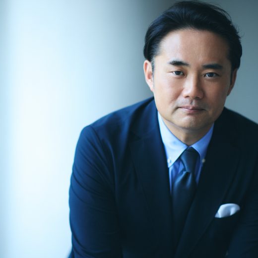 杉村太蔵「人間は他者をバカにすることで優位に立ちたい生き物なんです」