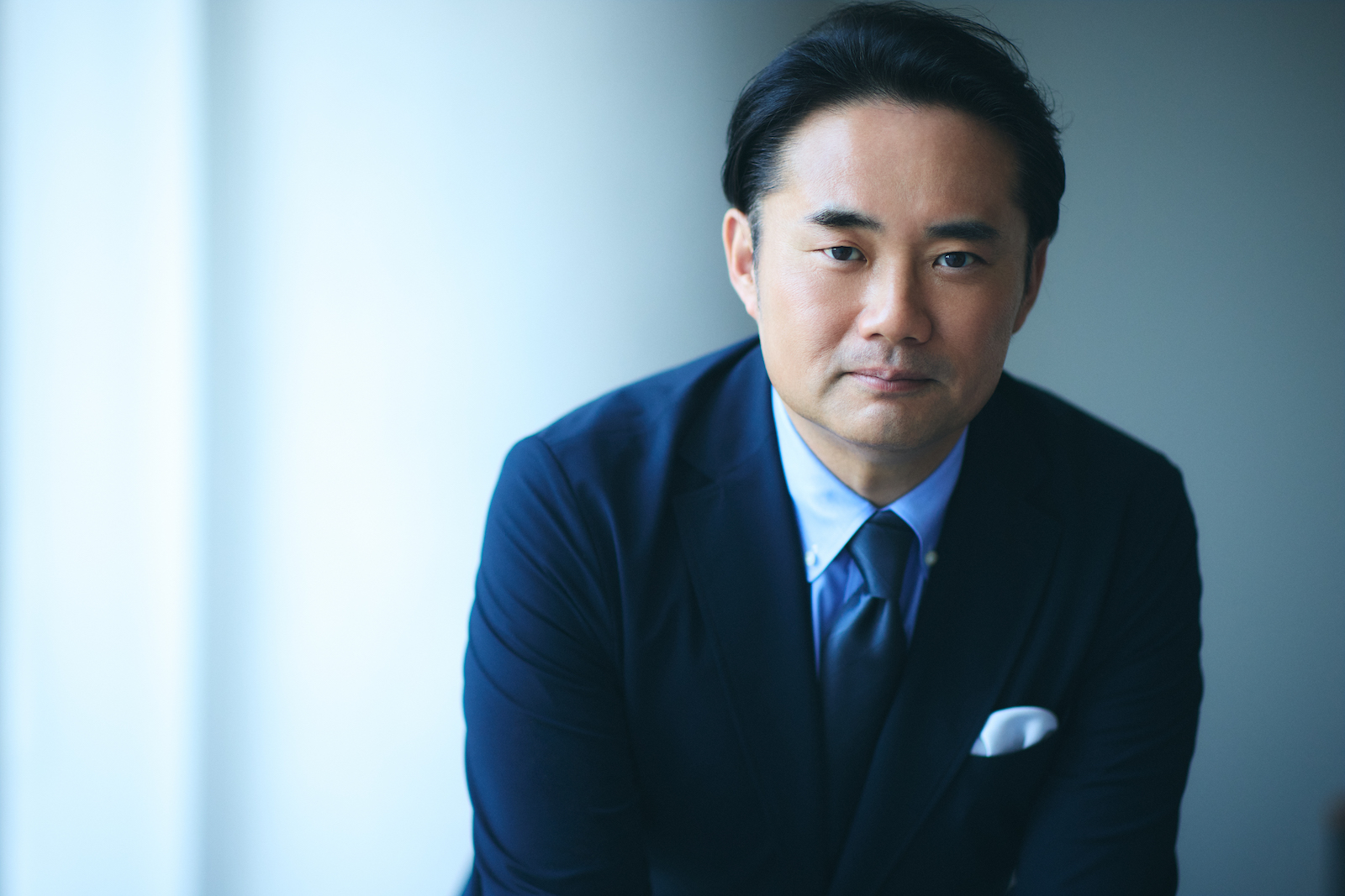 杉村太蔵「人間は他者をバカにすることで優位に立ちたい生き物なんです」