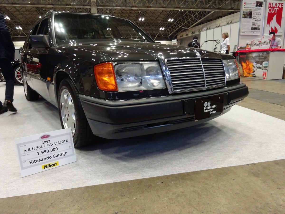 クルマ好きの文化祭「オートモービルカウンシル2026」