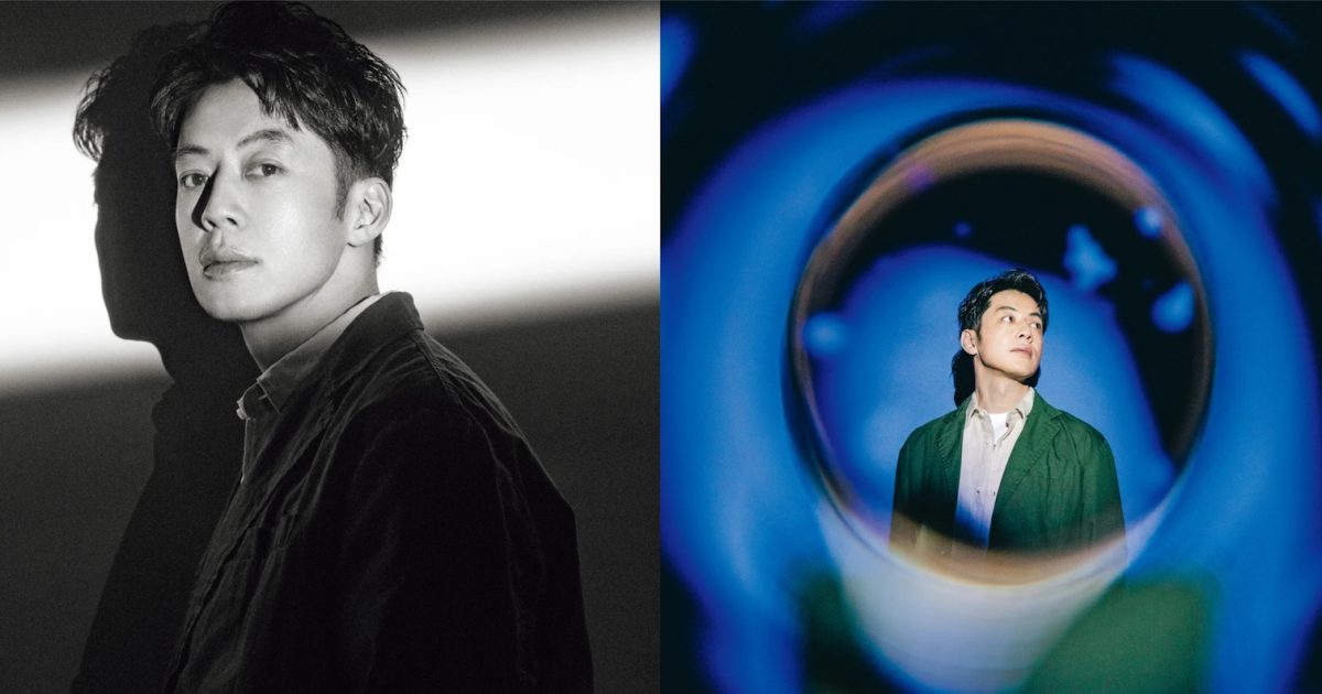 西野亮廣のビジネス書『北極星 僕たちはどう働くか』が“過去最高傑作