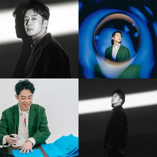 西野亮廣『北極星』【まとめ】