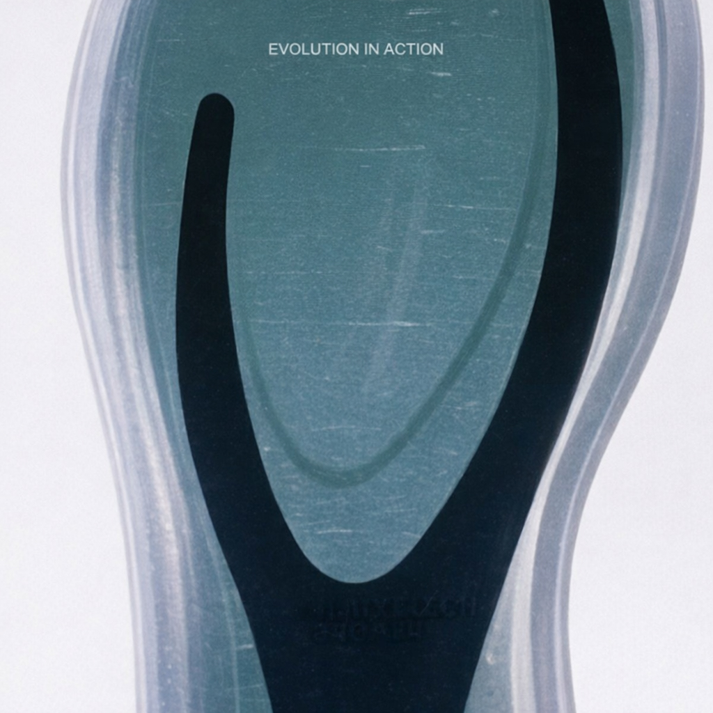 アークテリクスのトレイルランニングシューズ「SYLAN 2」