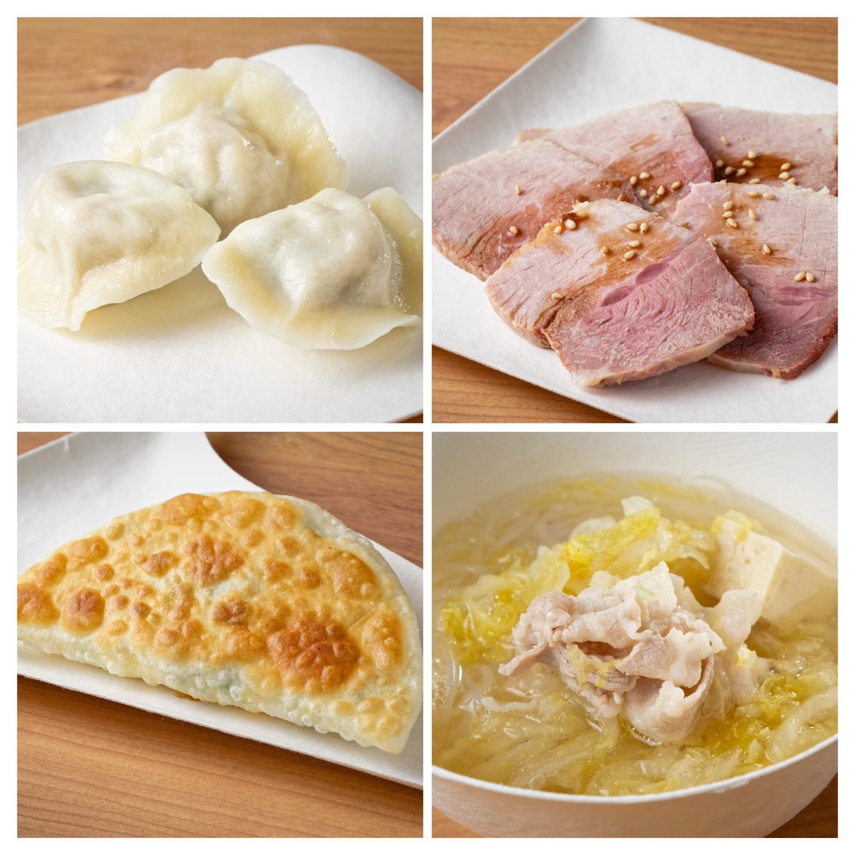 秋元康の胃袋を摑んだ調布「吉春」