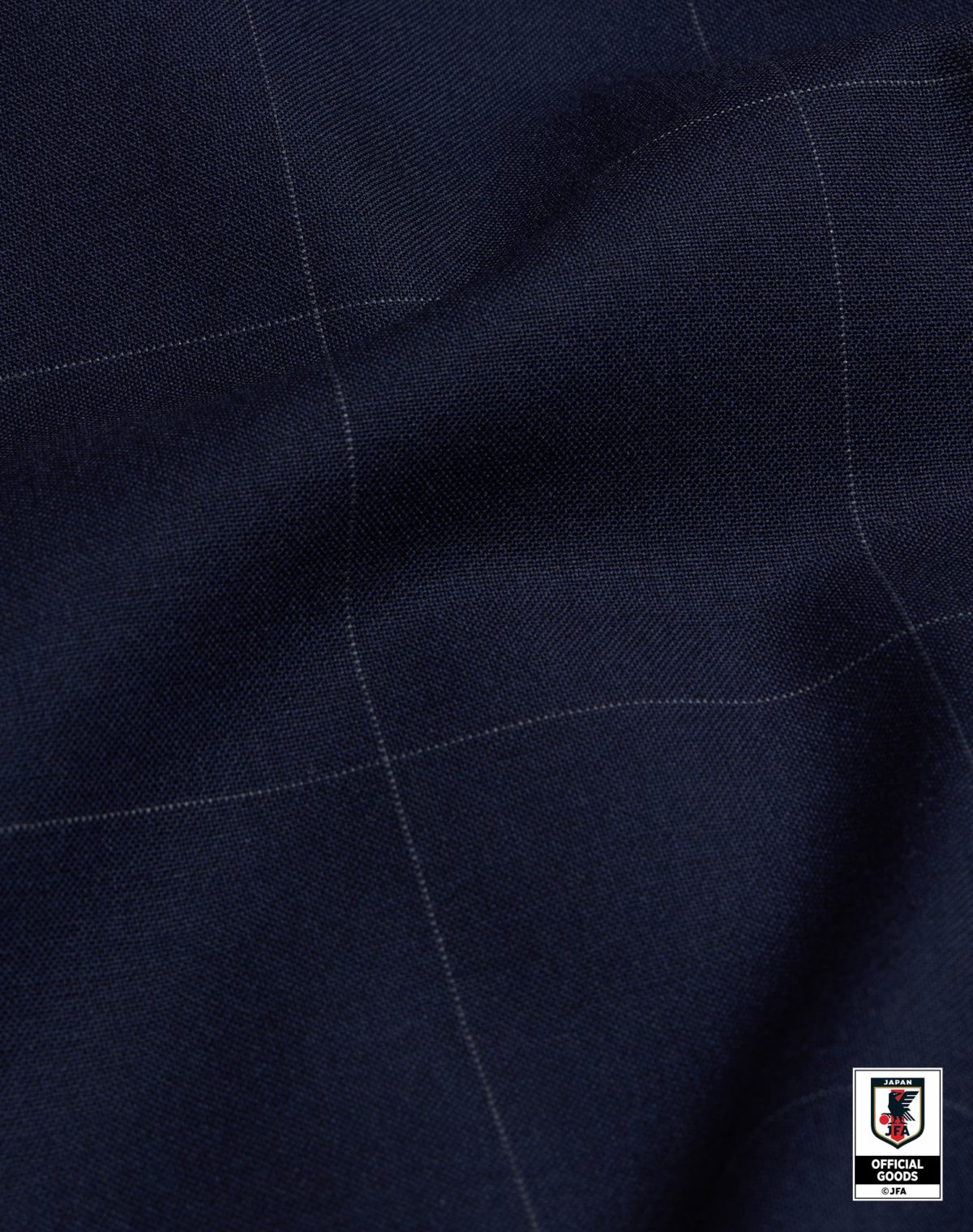 ダンヒル/SAMURAI BLUE COLLECTION 2026/記事