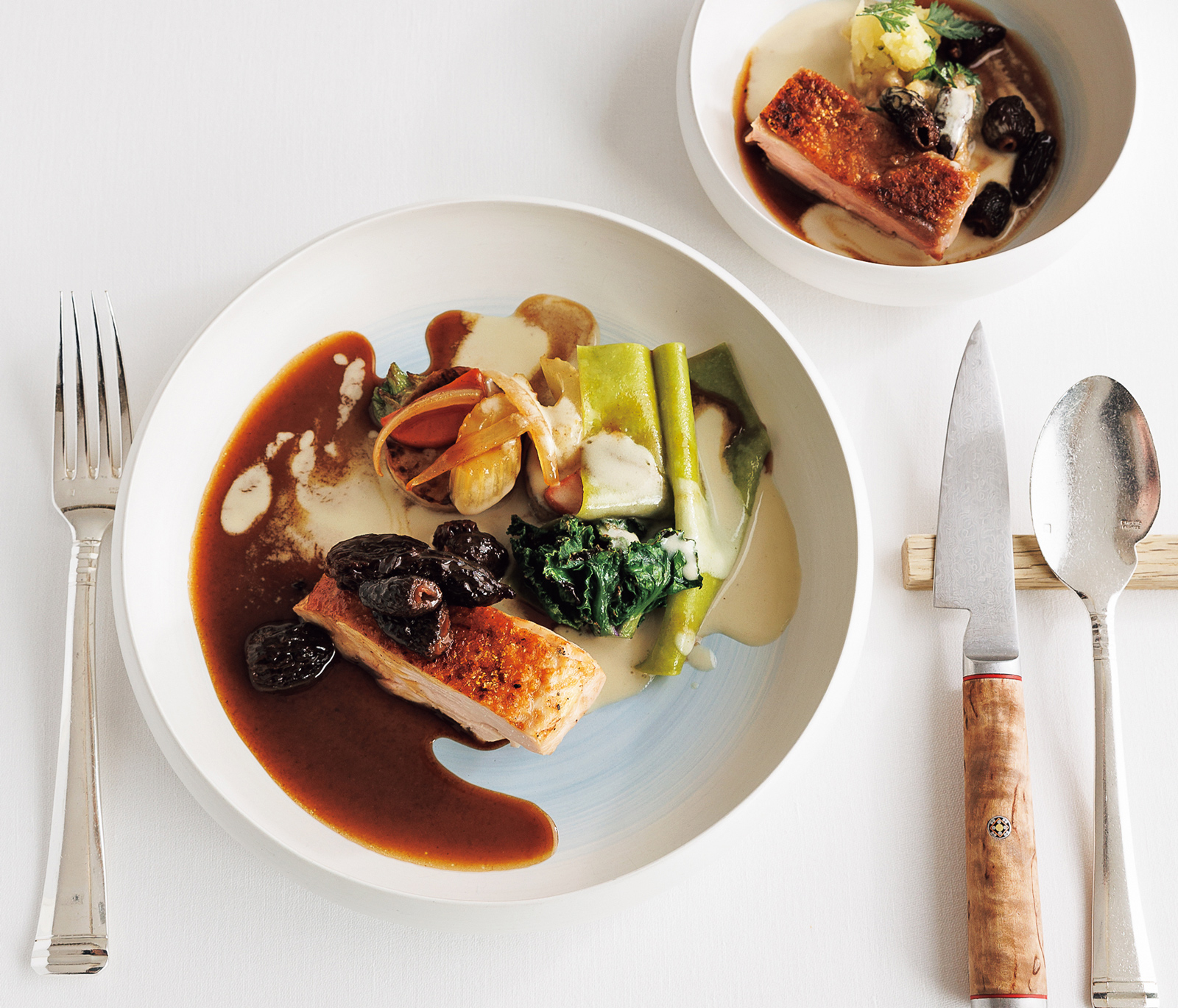 「エステール」