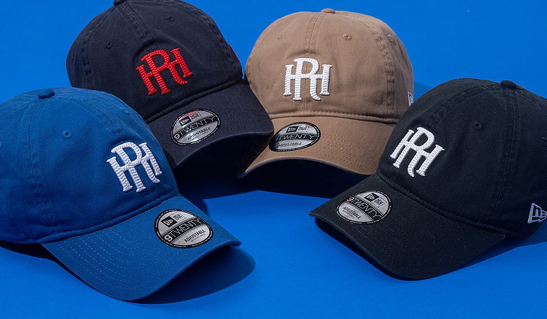 hmr_newera_1-1080x630.jpg hmr_newera_1-1080x630.jpg