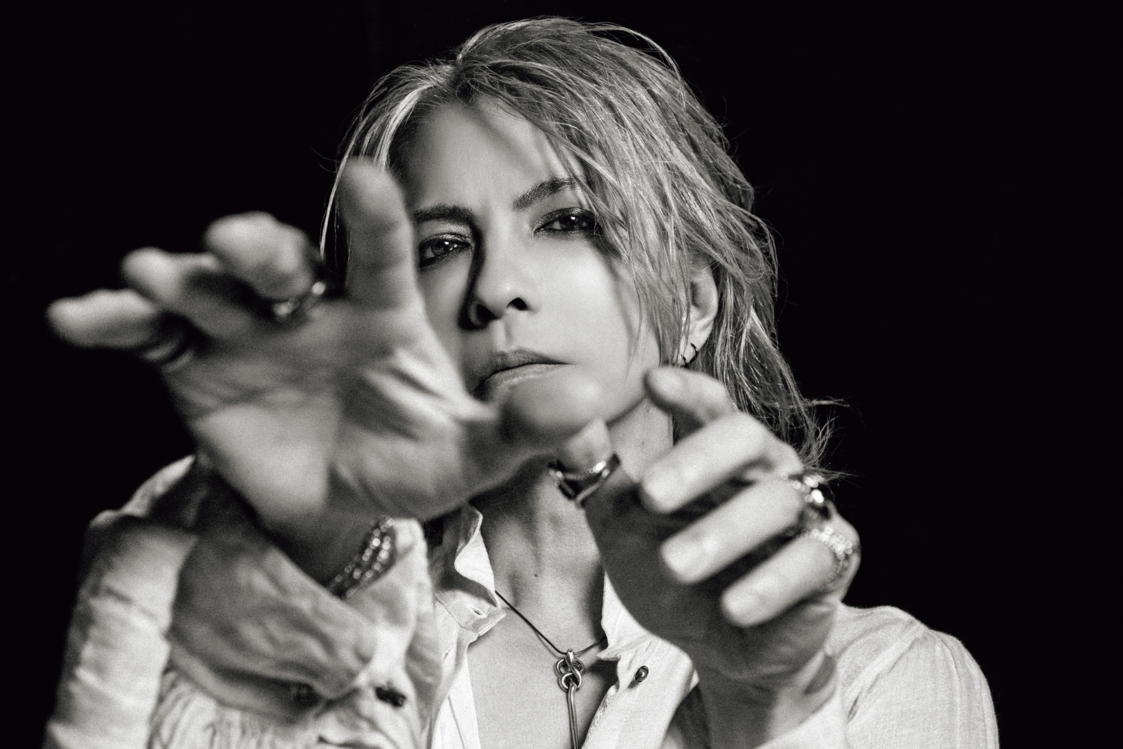 hyde-1.jpg