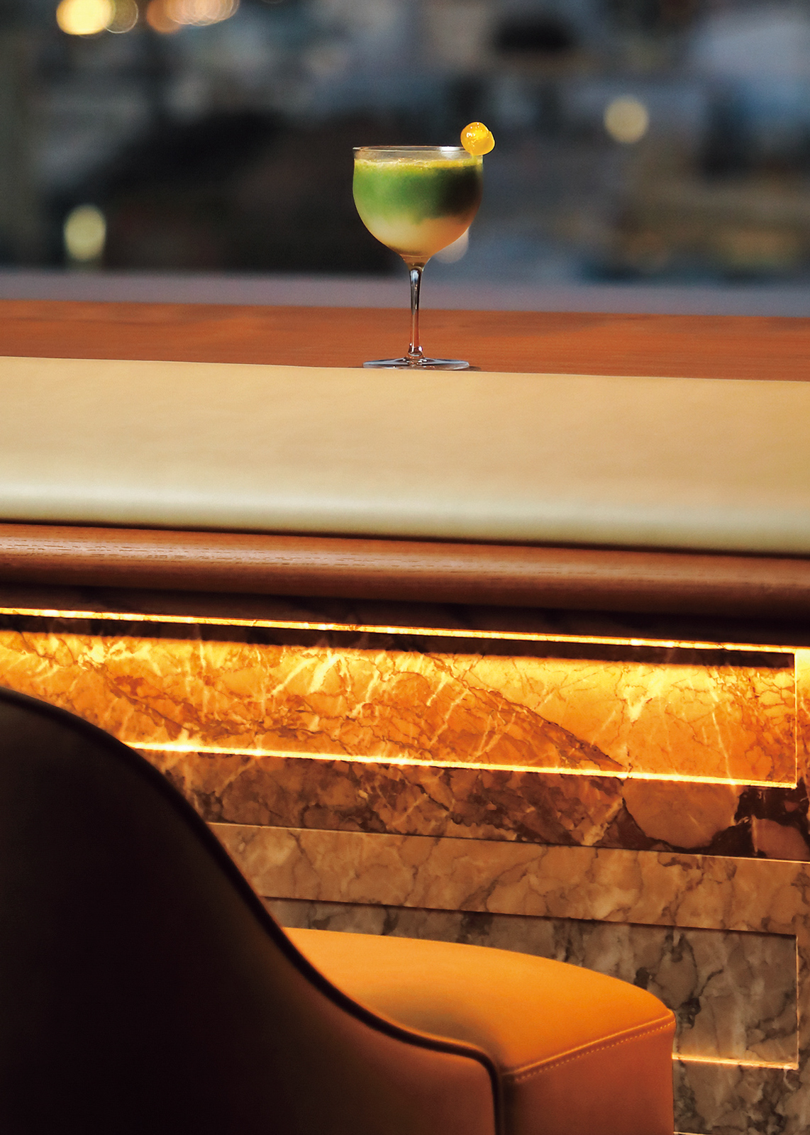 「帝国ホテル 京都」