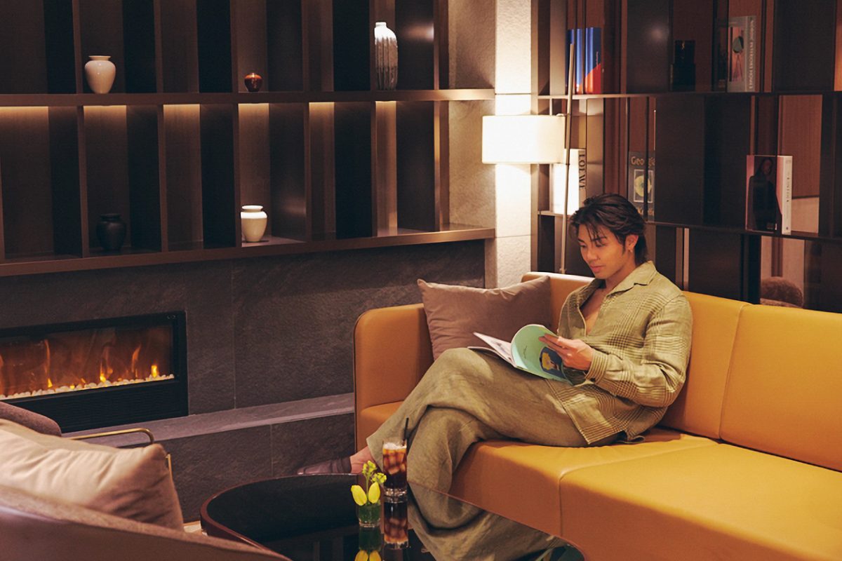 ゼニス・クラブ