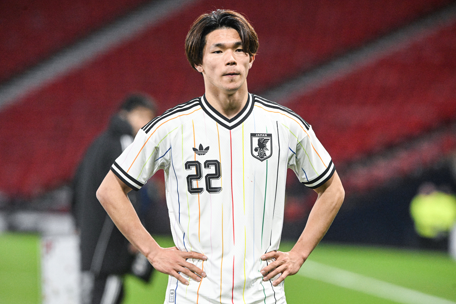 kento_shiogai.jpg