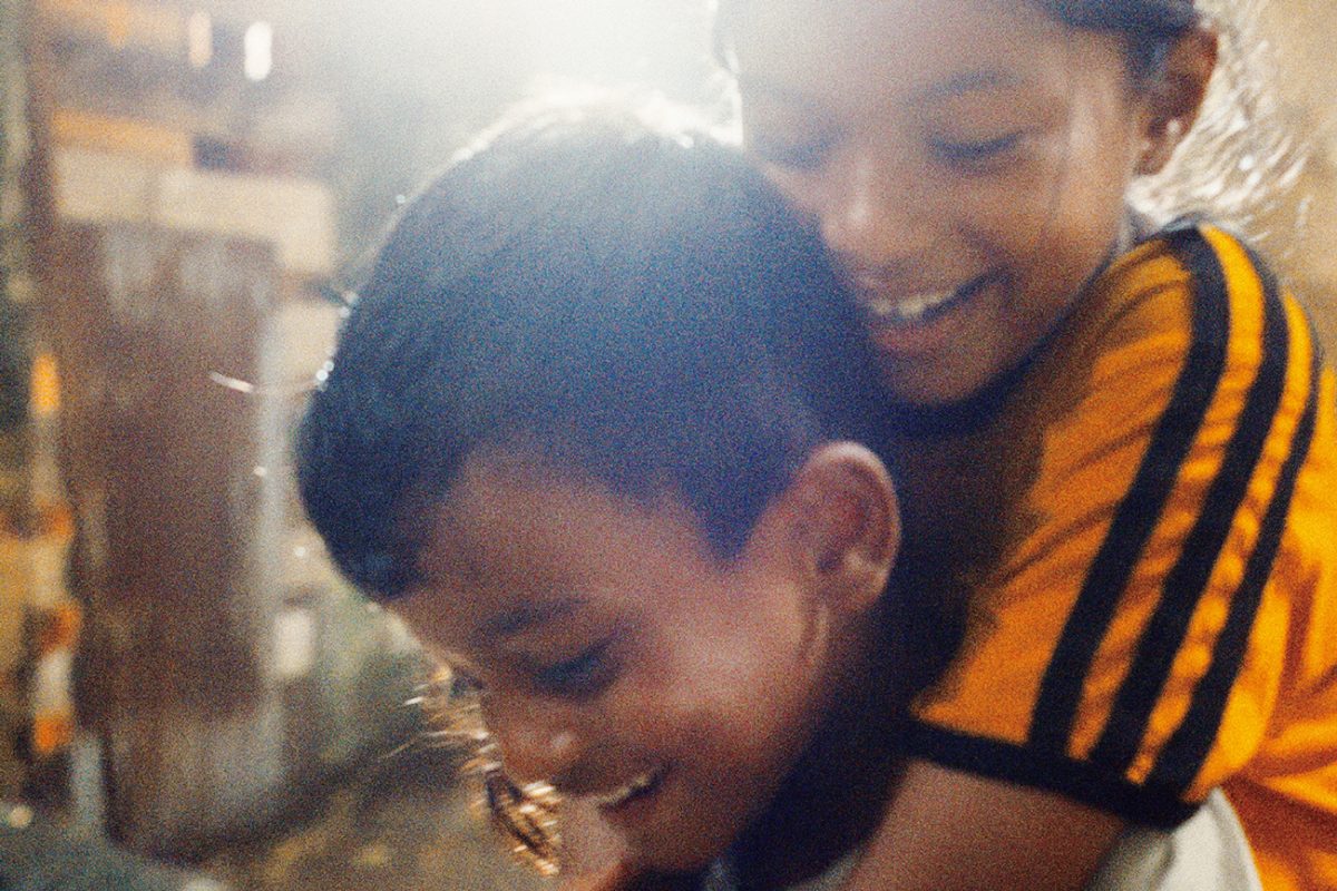 映画『ロストランド』