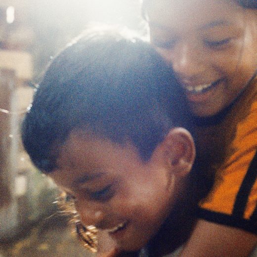 映画『ロストランド』